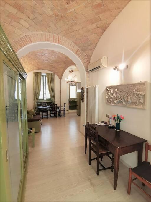 Loft49 Apartment โรม ภายนอก รูปภาพ