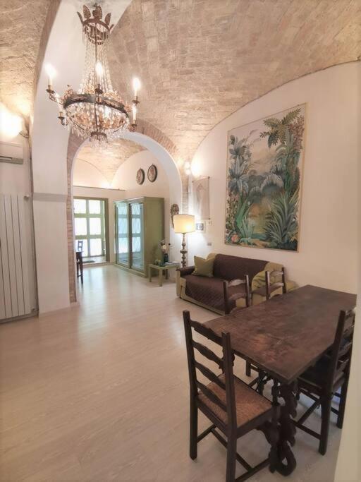 Loft49 Apartment โรม ภายนอก รูปภาพ