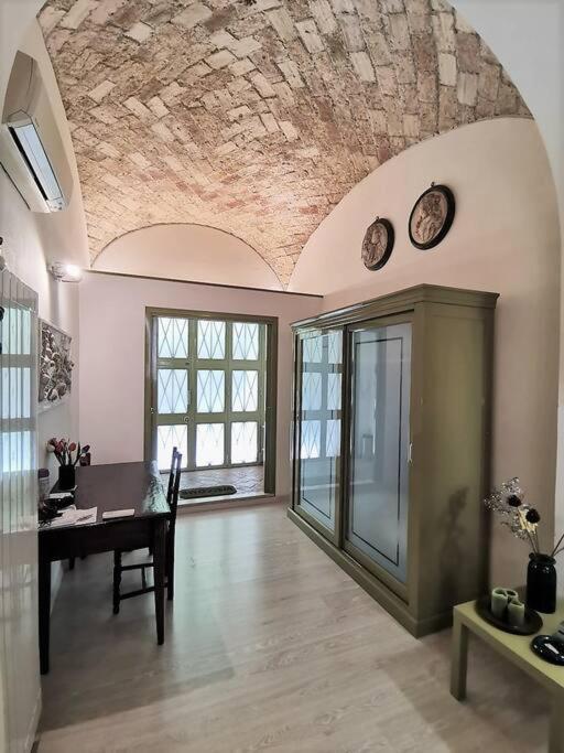 Loft49 Apartment โรม ภายนอก รูปภาพ