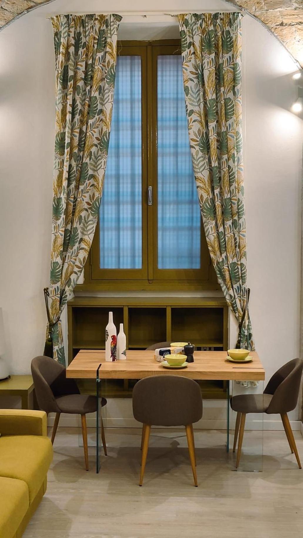 Loft49 Apartment โรม ภายนอก รูปภาพ